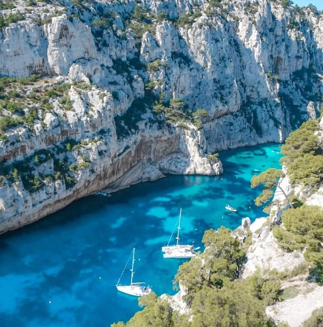 Magnifique Villa Au Calme, Vue Mer, Piscine Ollioules