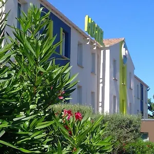 Hotel Toulon, Ollioules