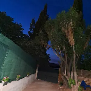 Andre Hébergement de vacances