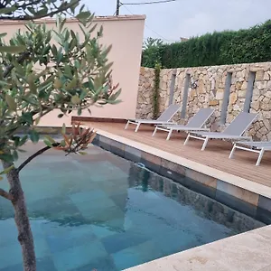 Manoa Hébergement de vacances