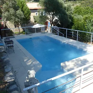 La Nevet's Appartement